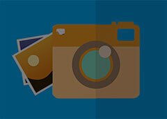 Seis em cada dez moradores de Salvador acham que segurança é o maior problema da cidade