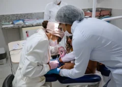 Lauro de Freitas: Prefeitura realiza 2º dia de cirurgias gratuitas para bebês e crianças