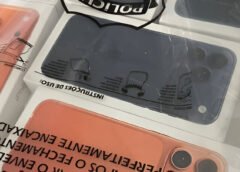 PF deflagra operação contra comércio irregular de eletrônicos importados