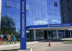 Governo prorroga até março prazo para pedido de ressarcimento do INSS