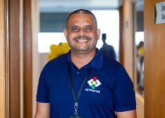 Detran inaugura unidade em Guarajuba e amplia atendimento na orla de Camaçari