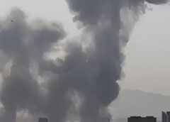 Mundo: Israel e EUA atacam Irã