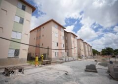 Prefeitura publica edital para novas inscrições e atualização cadastral do Minha Casa Minha Vida