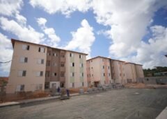 Secretaria de Habitação terá suporte presencial para dúvidas sobre novas inscrições e atualização cadastral do Minha Casa Minha Vida