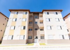 Mais de 8,3 mil pessoas já realizaram inscrição e atualização cadastral no Minha Casa Minha Vida