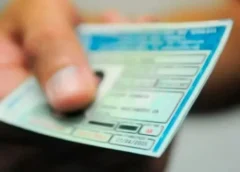 Fim da Baliza: Senatran divulga regulamento com novas regras