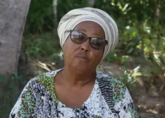 Júri de Mãe Bernadete é adiado na Bahia; julgamento aconteceria nesta terça-feira