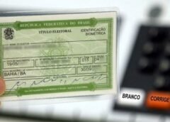 TRE-BA alerta: Falta de regularização do título até 6 de maio pode gerar impedimentos à população