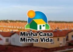 Prazo para inscrição e atualização de cadastro do Minha Casa, Minha Vida encerra dia 31 de março