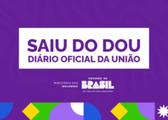 Sancionada  lei que torna explícita a presunção absoluta de vulnerabilidade em casos de estupro