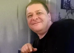 PF investiga se dinheiro do INSS bancou viagens de Lulinha