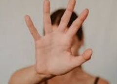 Duplo assassinato em Ibirapitanga expõe cenário de feminicídios na Bahia