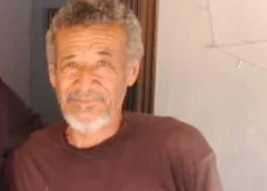 Família processa clínica e Estado por morte de idoso após mutirão e pede indenização milionária