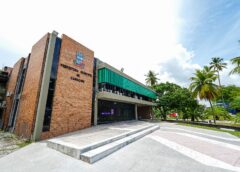 Prefeitura encaminha à Câmara projeto de reajuste dos gestores, diretores, vice-diretores e secretários escolares