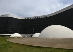 IA pode gerar mais fake news nas eleições, alertam especialistas