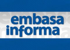 Para serviço na rede elétrica do sistema, abastecimento será temporariamente interrompido em bairros de Camaçari nesta quarta-feira (20)
