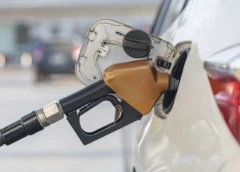 Gasolina pode ficar até R$ 0,44 mais barata após medida do governo