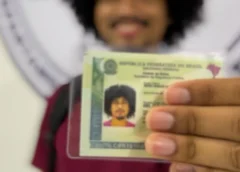 Veja onde são os novos pontos exclusivos para emissão gratuita da carteira de identidade na Bahia