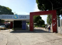 Professores da Uneb aprovam greve por tempo indeterminado
