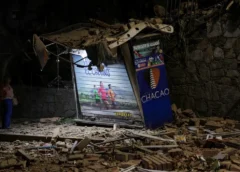 Segundo avião da FAB decola neste sábado com ajuda para a Venezuela:  Avião levará hospital de campanha e purificadores de água