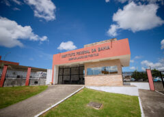 Prefeitura promove audiência pública para fortalecer o plano de segurança do município