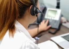 Ligação de telemarketing indesejada vai render multa de até R$ 50 mil
