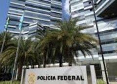 PF investigar indícios de crimes em emendas Pix apontados pelo TCU; repasse feito por vice de Flávio está na lista