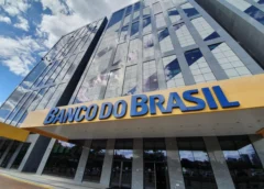 Banco do Brasil faz mutirão na Bahia para financiar veículos de motoristas e entregadores