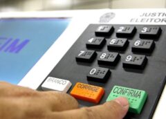 Bahia aparece em segundo lugar no país em denúncias de irregularidades nas eleições de 2026