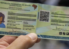 Milhares de brasileiros mudam de nome sem passar pela Justiça