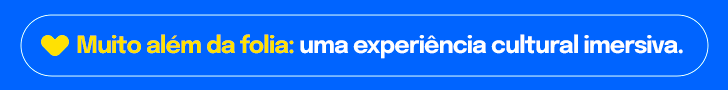 Coloque o nome Banner Topo 02
