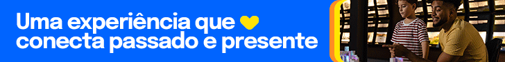 Banner Topo 03