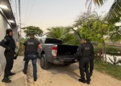 Plataformas vão informar canais de denúncia de violência contra mulher