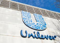 Anvisa suspende produção em fábrica da dona da Omo, Dove e Rexona