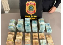 13 municípios baianos estão sendo investigados pela PF e CGU por possíveis fraudes em contratações e desvios de recursos federais