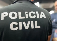 Último dia para se inscrever em concurso da Polícia Civil da Bahia com 750 vagas; salários chegam a R$ 16,4 mil