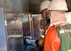 Neoenergia Coelba realiza mais de 28 mil operações contra furto de energia no terceiro trimestre e recupera o suficiente para abastecer Feira de Santana por mais de um mês