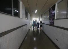 Idosos baianos renegociam 26,6% mais dívidas em 2026