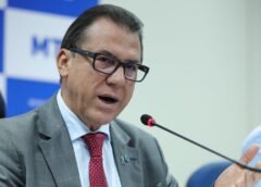 Governo estuda restringir crédito a empresas por assédio eleitoral