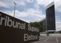 Eleições 2026 : A Bahia contará com mais de 4 mil câmeras de videomonitoramento fixas e móveis